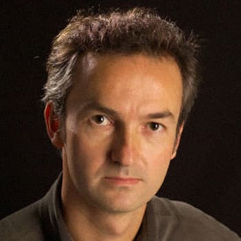 Автор "Джо Стадвелл" Джо Стадвелл