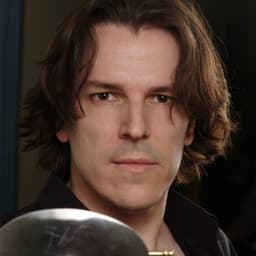 Себастьян де Кастелл Себастьян де Кастелл