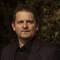 Річард Ферт-Ґодбіхер Річард Ферт-Ґодбіхер