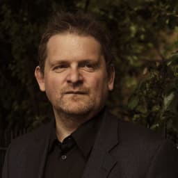 Річард Ферт-Ґодбіхер Річард Ферт-Ґодбіхер