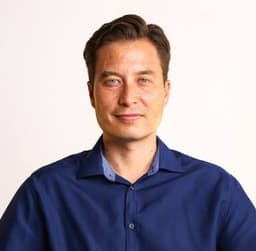 Тьяґо Форте Тьяґо Форте