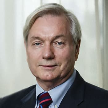 Автор "Майкл Остергольм" Майкл Остергольм