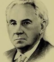 Максим Рильський Максим Рильський