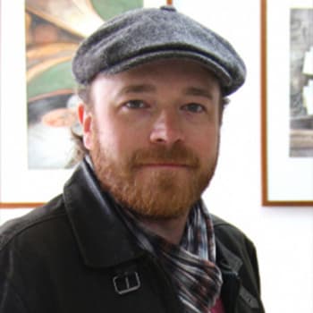 Автор "Торбен Кульман" Торбен Кульман