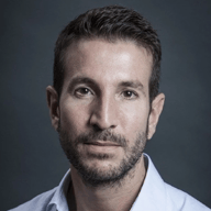 Алекс Майклідіс Алекс Майклідіс