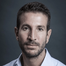 Алекс Майклідіс Алекс Майклідіс