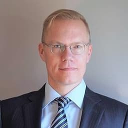 Джефф Смарт Джефф Смарт