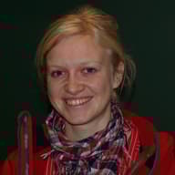 Марія Парр Марія Парр