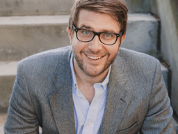 Джонатан Окс'є Джонатан Окс'є