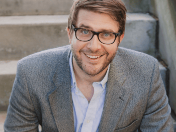 Автор "Джонатан Окс'є" Джонатан Окс'є