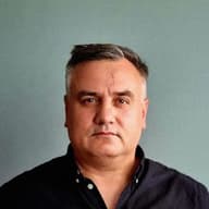 В'ячеслав Халанський В'ячеслав Халанський