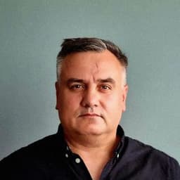 В'ячеслав Халанський В'ячеслав Халанський