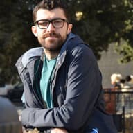 Рустам Гаджієв Рустам Гаджієв