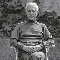 Ернст Юнґер Ернст Юнґер