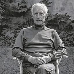 Ернст Юнґер Ернст Юнґер