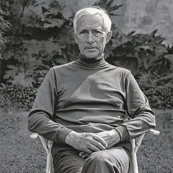 Автор "Ернст Юнґер" Ернст Юнґер