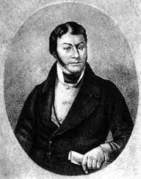 Автор "Григорій Квітка-Основ’яненко" Григорій Квітка-Основ’яненко