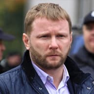 Артем Шевченко Артем Шевченко