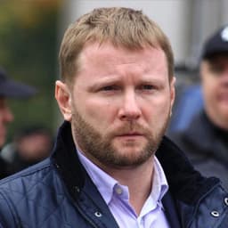 Артем Шевченко Артем Шевченко