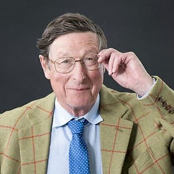 Автор "Макс Гейстінґс" Макс Гейстінґс