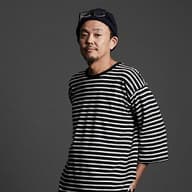 Косуке Ооно Косуке Ооно