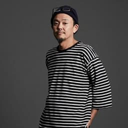 Косуке Ооно Косуке Ооно