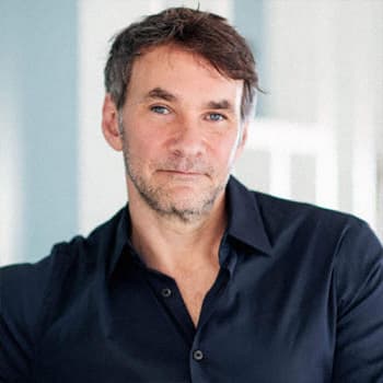 Автор "Кіт Феррацці" Кіт Феррацці