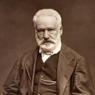 Віктор Гюґо Віктор Гюґо