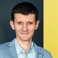 Сергій Святенко Сергій Святенко