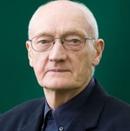 Річард Голловей Річард Голловей