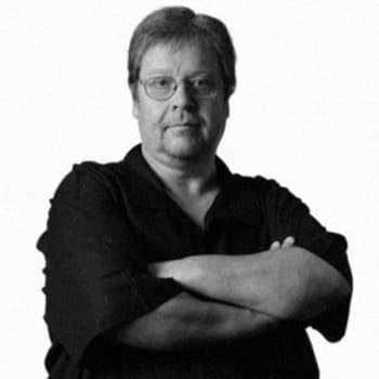 Автор "Білл Віллінґем" Білл Віллінґем