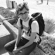 Анн-Шарлот Ґотьє Анн-Шарлот Ґотьє