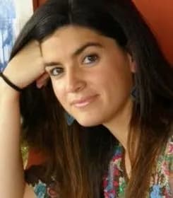 Сусанна Ісерн Сусанна Ісерн