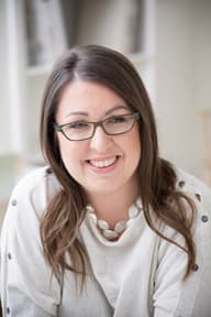 Рут Веа Рут Веа