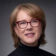 Сара Ґей Форден Сара Ґей Форден