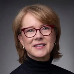 Сара Ґей Форден Сара Ґей Форден