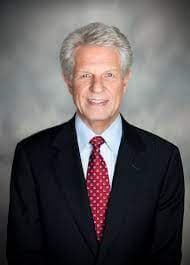 Ел Райс Ел Райс