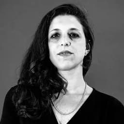 Аріана Гарвіч Аріана Гарвіч