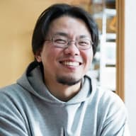 Макото Юкімура Макото Юкімура