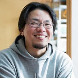 Макото Юкімура Макото Юкімура