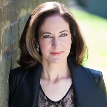 Автор "Крістіна Ковак" Крістіна Ковак