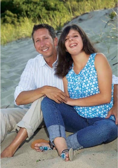 Карлі Флейшманн