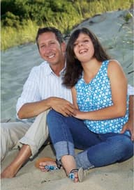 Карлі Флейшманн Карлі Флейшманн