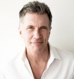 Майкл Каннінгем Майкл Каннінгем