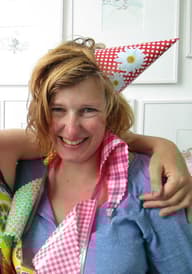 Аннет Схаап Аннет Схаап