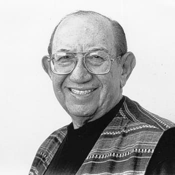 Автор "Деніел Кіз" Деніел Кіз