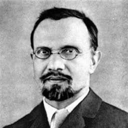 Агатангел Кримський Агатангел Кримський