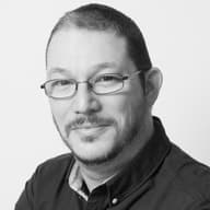 Саймон Терні Саймон Терні