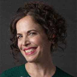 Джун Коен Джун Коен