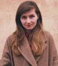 Оксана Була Оксана Була